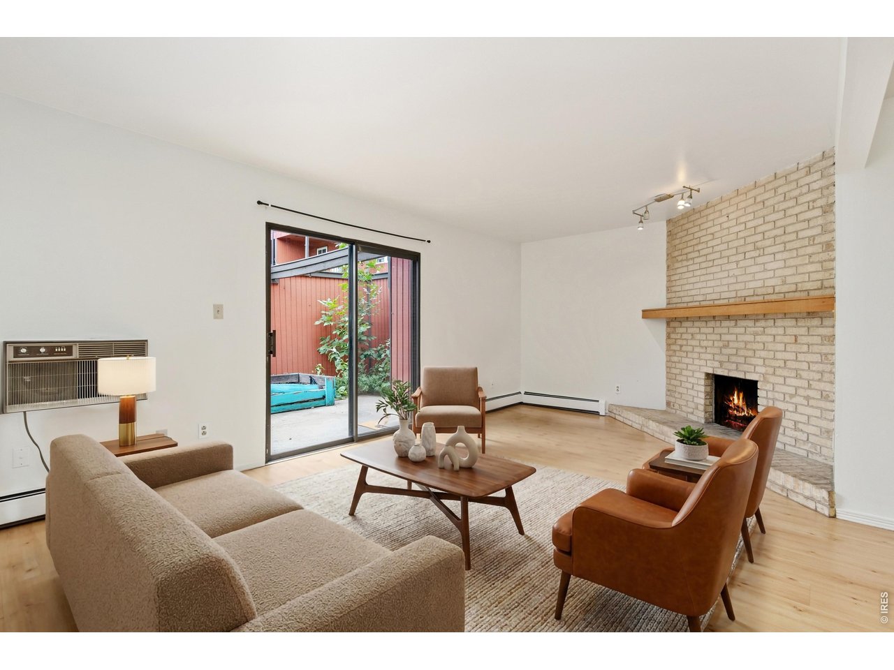 Photo of 1625 W Elizabeth St #I-1 Fort Collins CO 80521