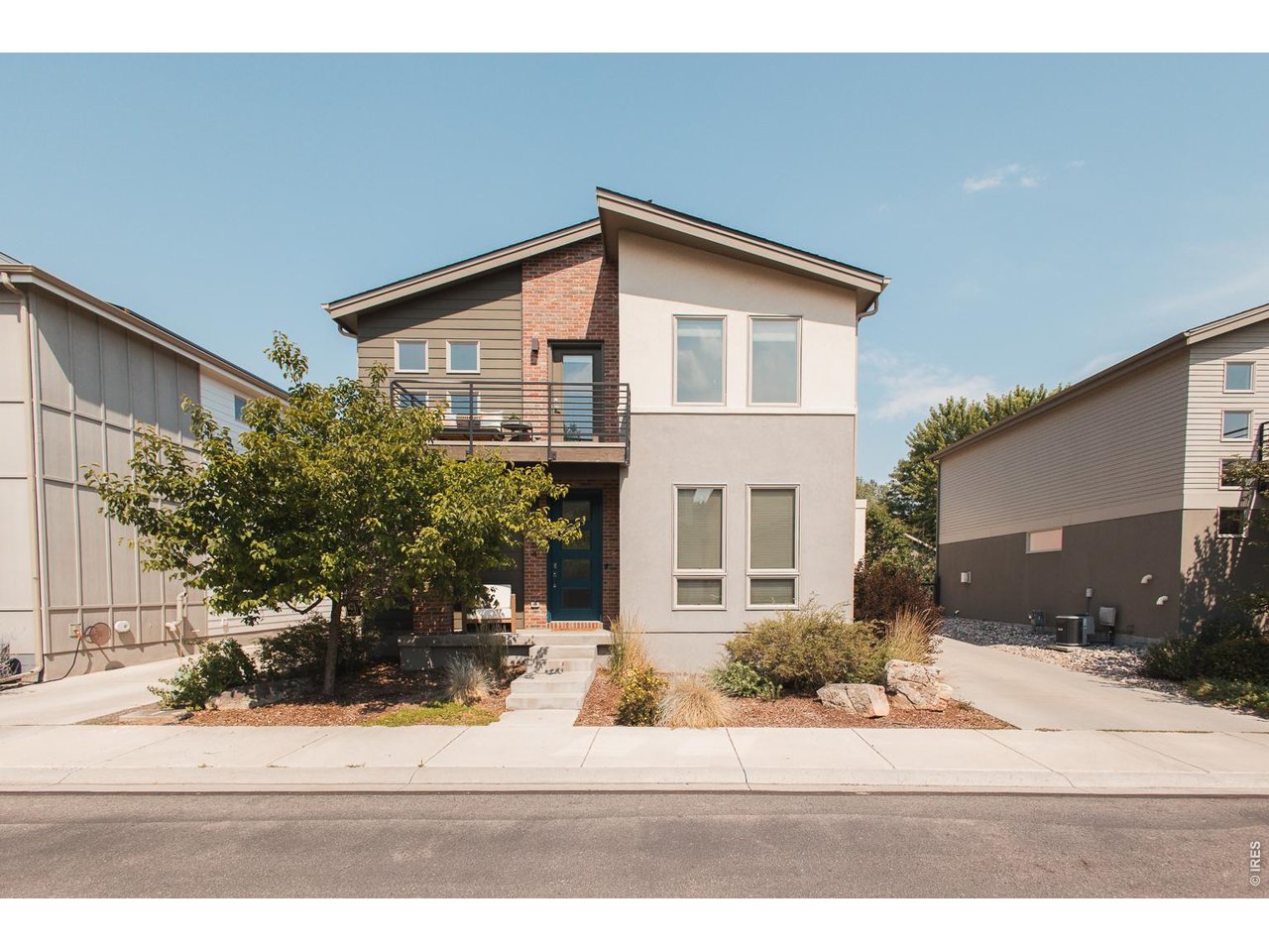 Photo of 1664 Sprocket Dr Fort Collins CO 80525