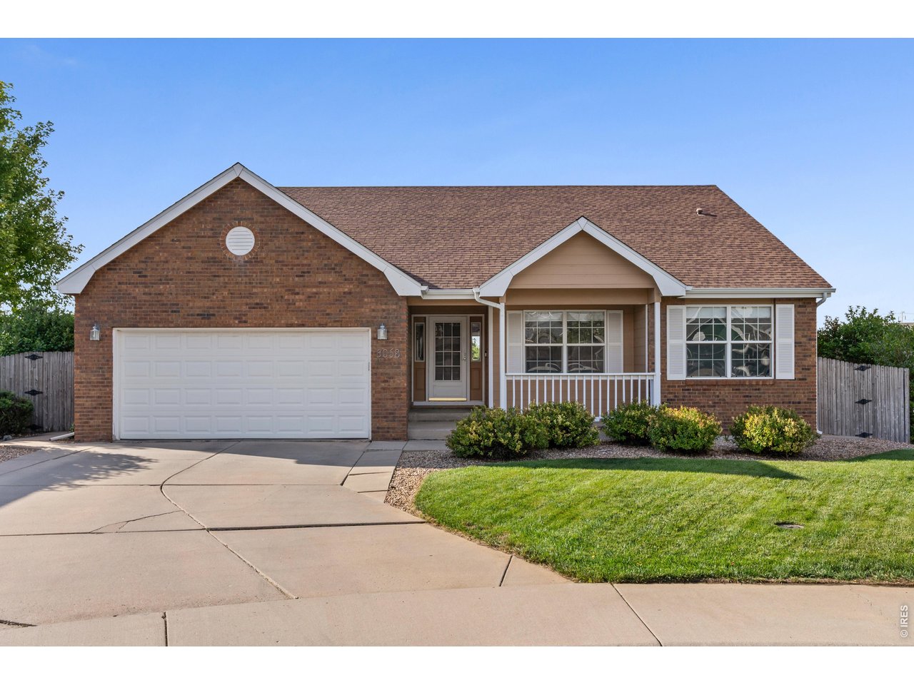 Photo of 3068 50th Ave Greeley CO 80634