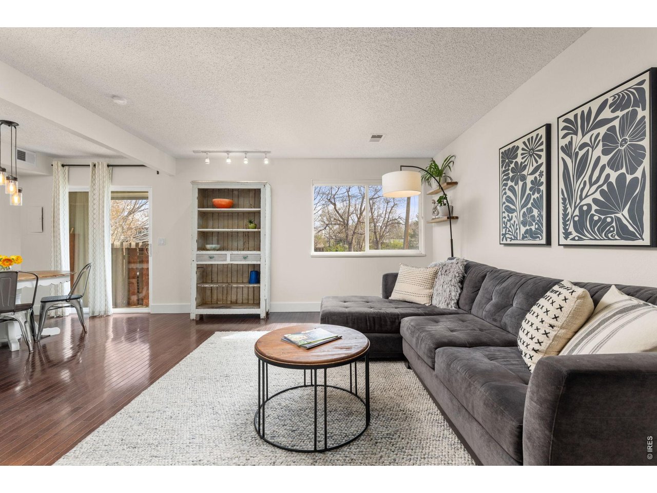Photo of 4264 Monroe Dr #C Boulder CO 80303