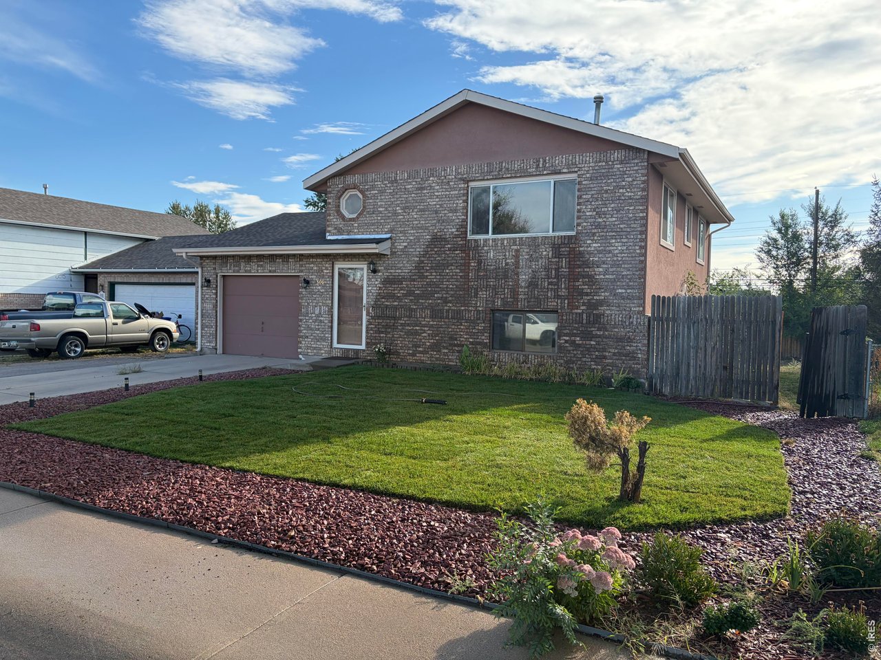 Photo of 306 N 25th Ave Ct Greeley CO 80631