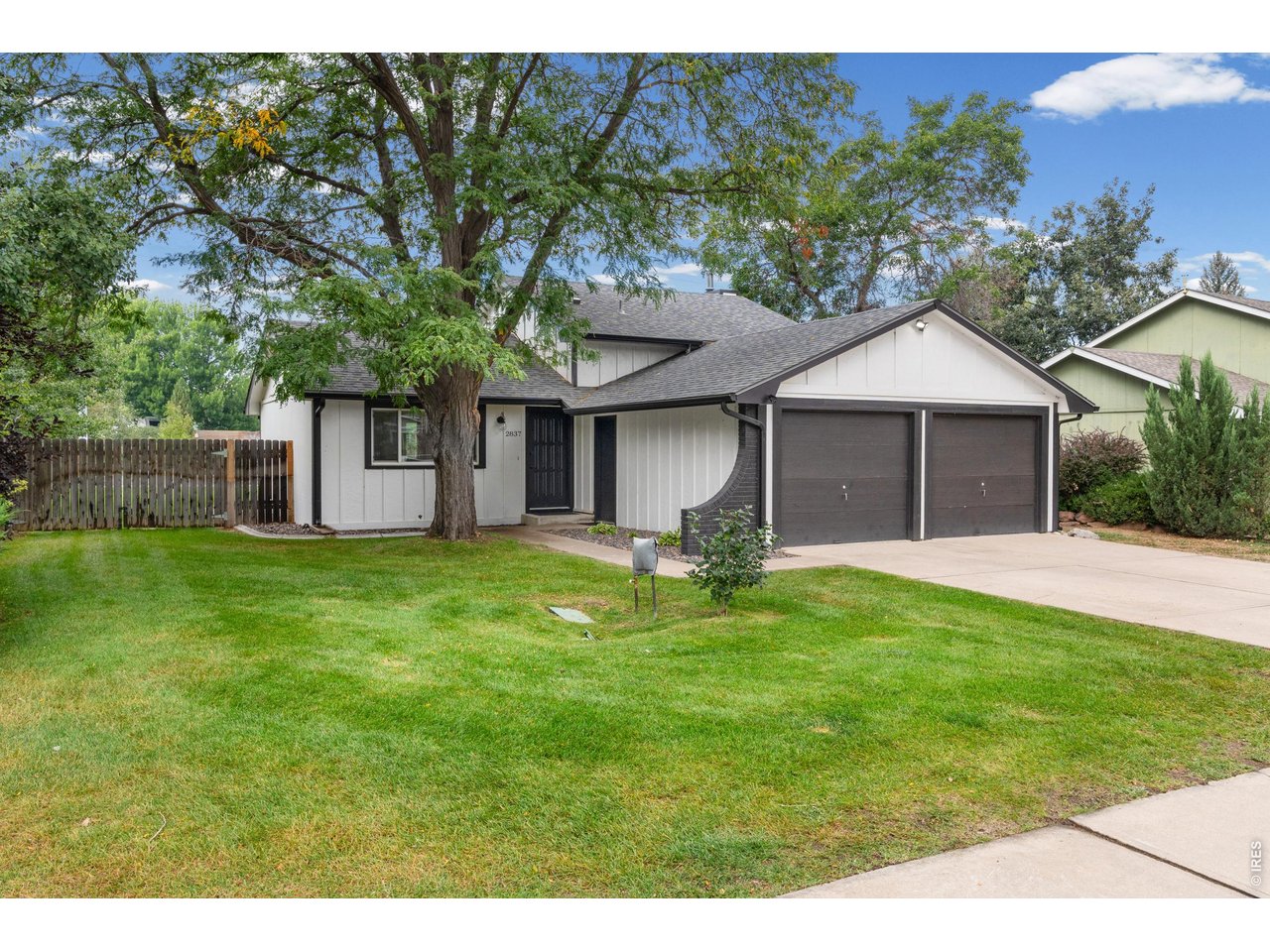 Photo of 2837 Adobe Dr Fort Collins CO 80525