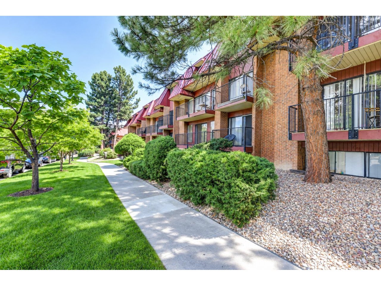 Photo of 1200 College Ave #118 Boulder CO 80302