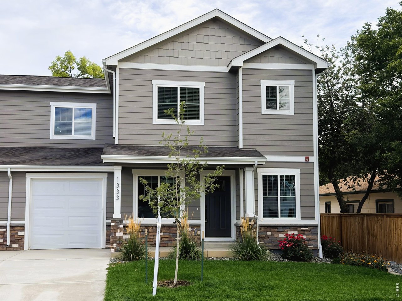 Photo of 1333 E 4th St #150 Loveland CO 80537