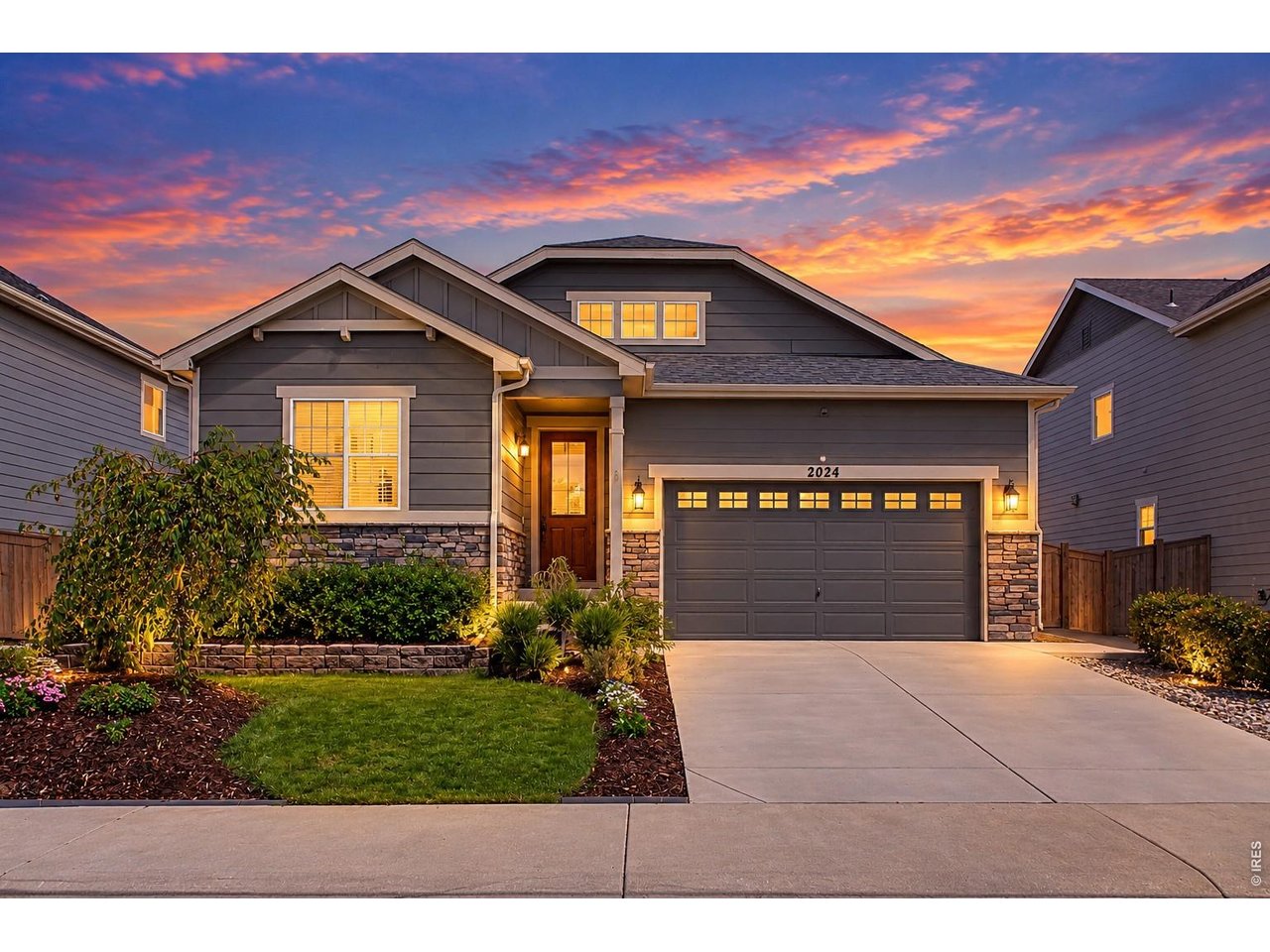 Photo of 2025 E 150th Pl Thornton CO 80602
