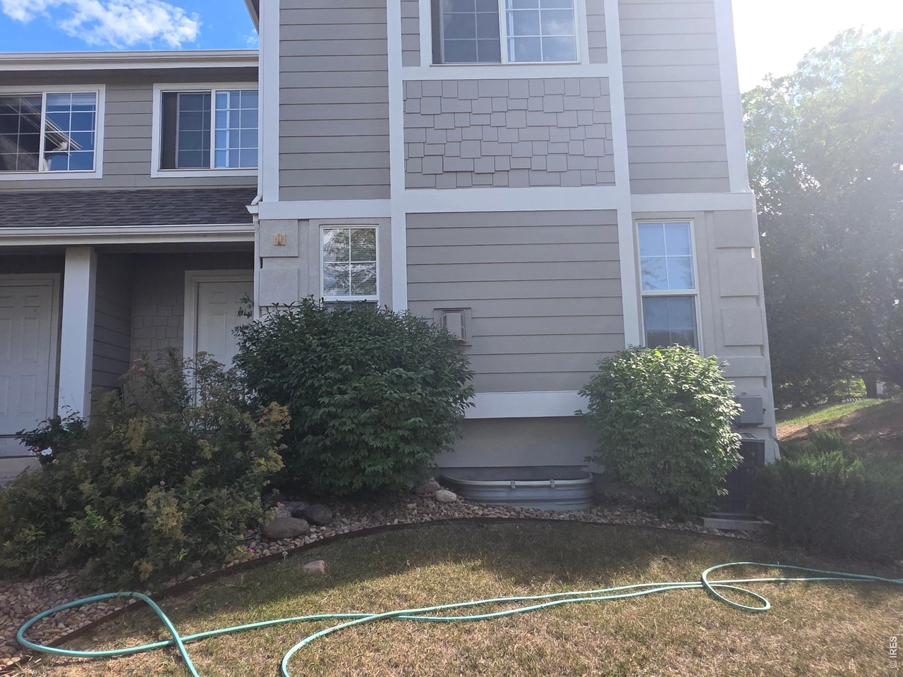 Photo of 2125 Tonopas Ct #103 Loveland CO 80538