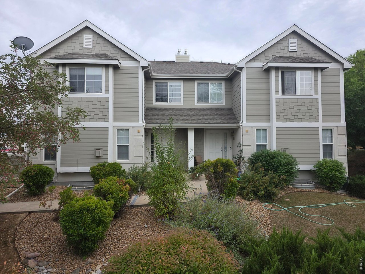 Photo of 2125 Tonopas Ct #103 Loveland CO 80538
