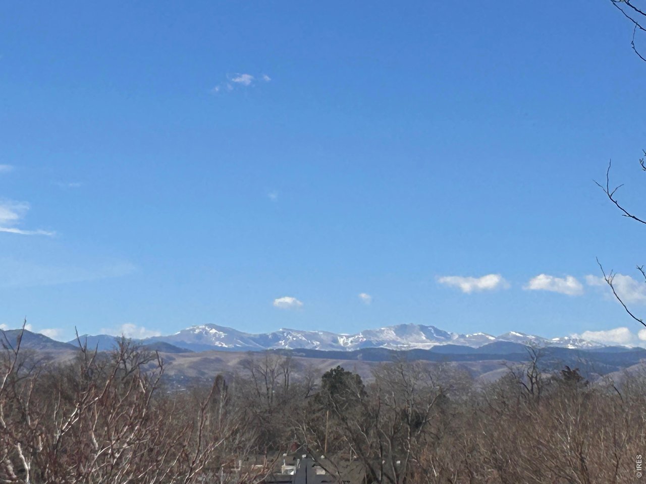 Photo of 2351 Federal Blvd #304 Denver CO 80211
