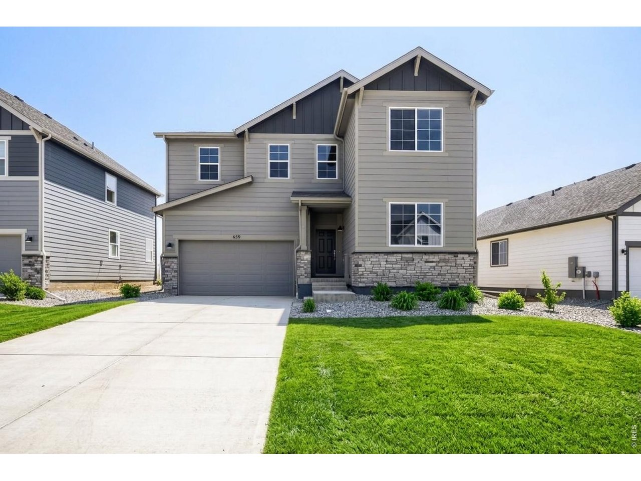 Photo of 659 Noola St Windsor CO 80550