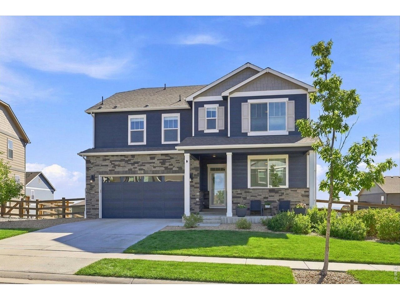 Photo of 15732 Syracuse Ct Thornton CO 80602