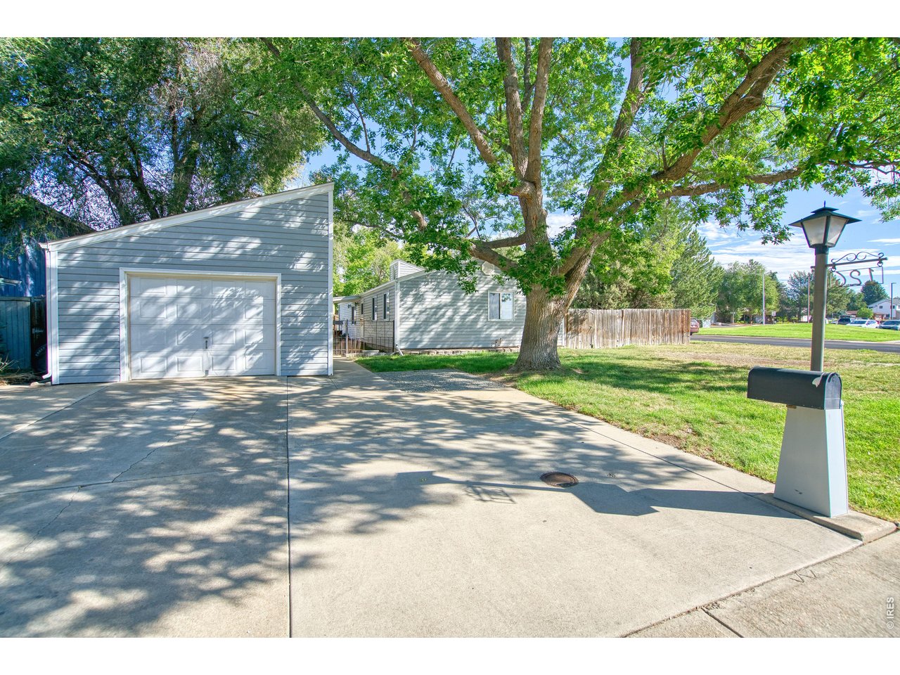 Photo of 126 Caribou Pl Longmont CO 80504