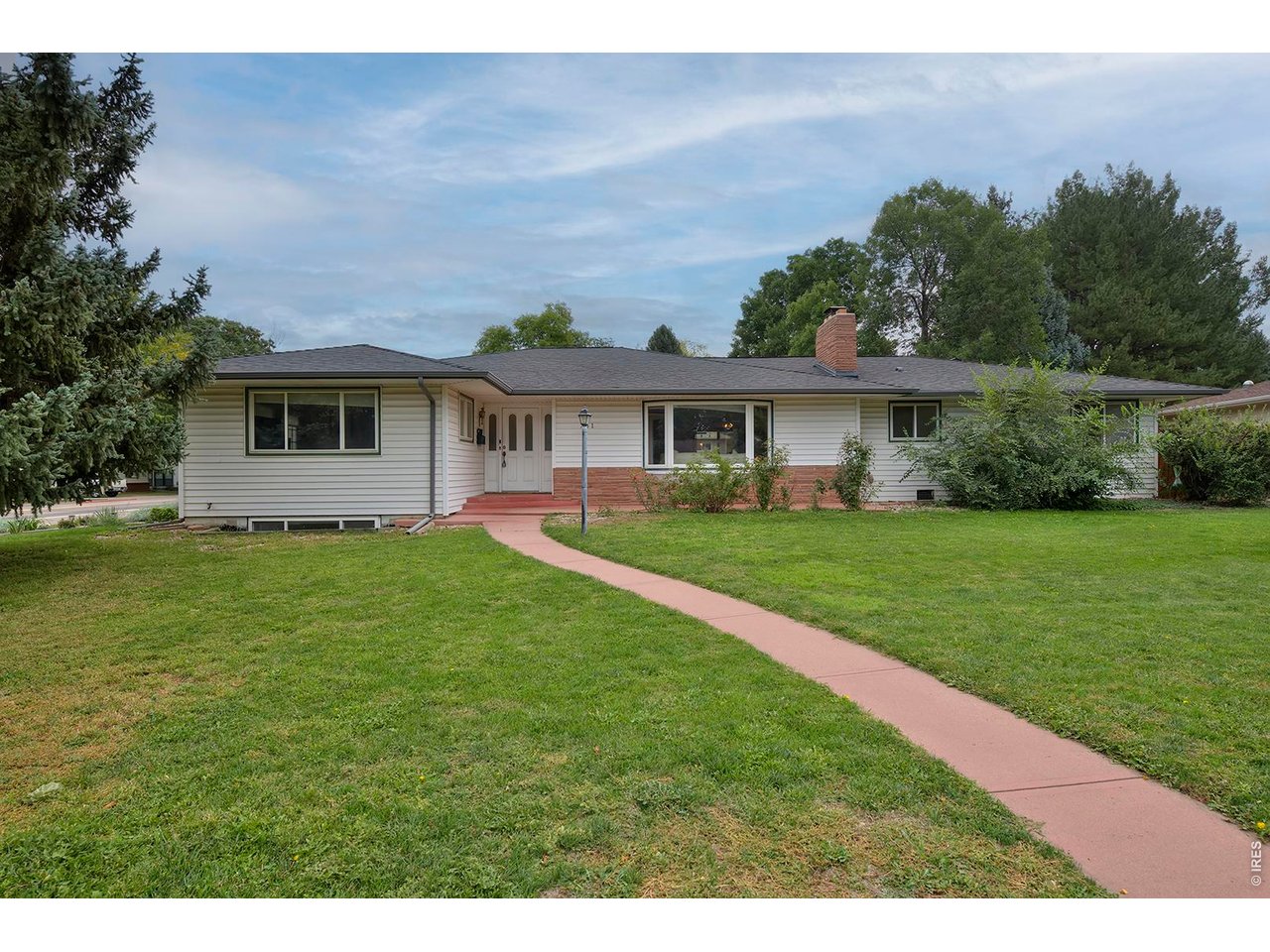 Photo of 761 Cherokee Dr Fort Collins CO 80525