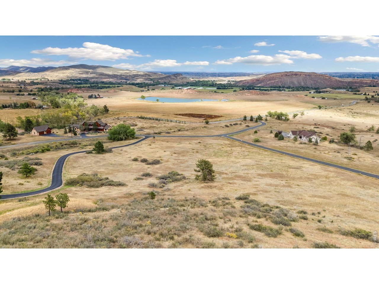 Photo of 3033 Suri Trl Bellvue CO 80512