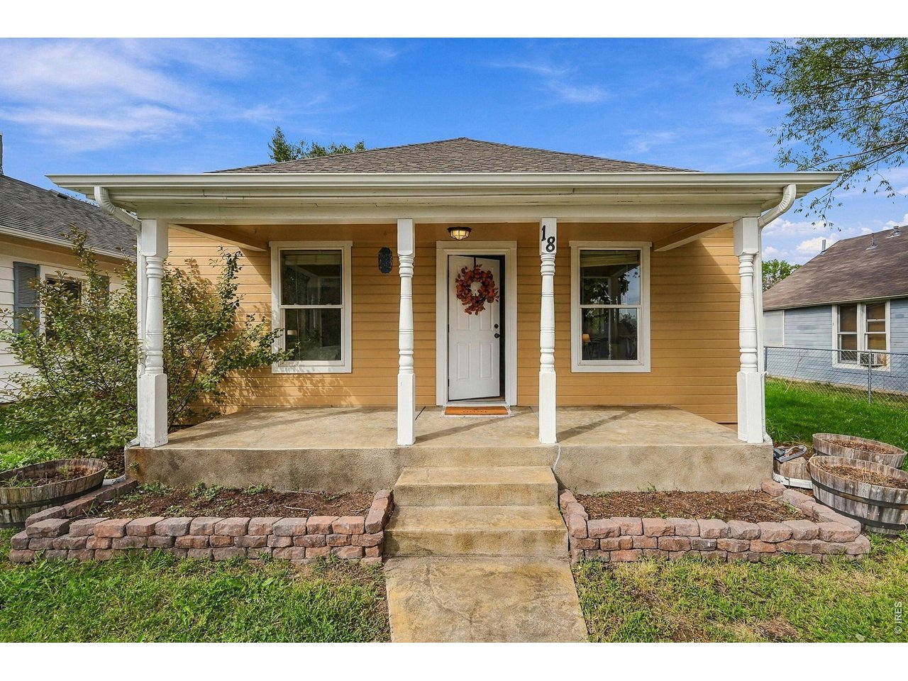 Photo of 18 Elm St Windsor CO 80550