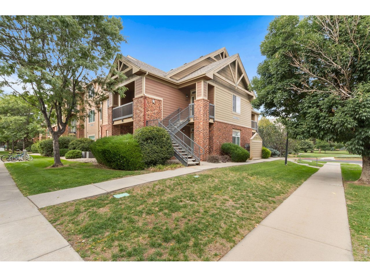 Photo of 2133 Krisron Rd #B205 Fort Collins CO 80525