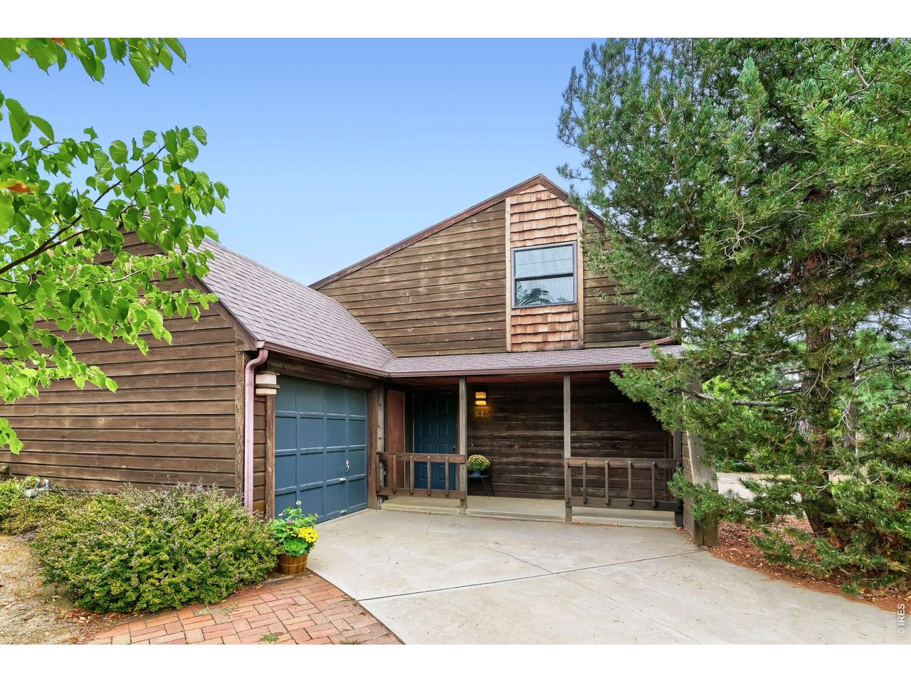Photo of 645 Mead Ct Louisville CO 80027