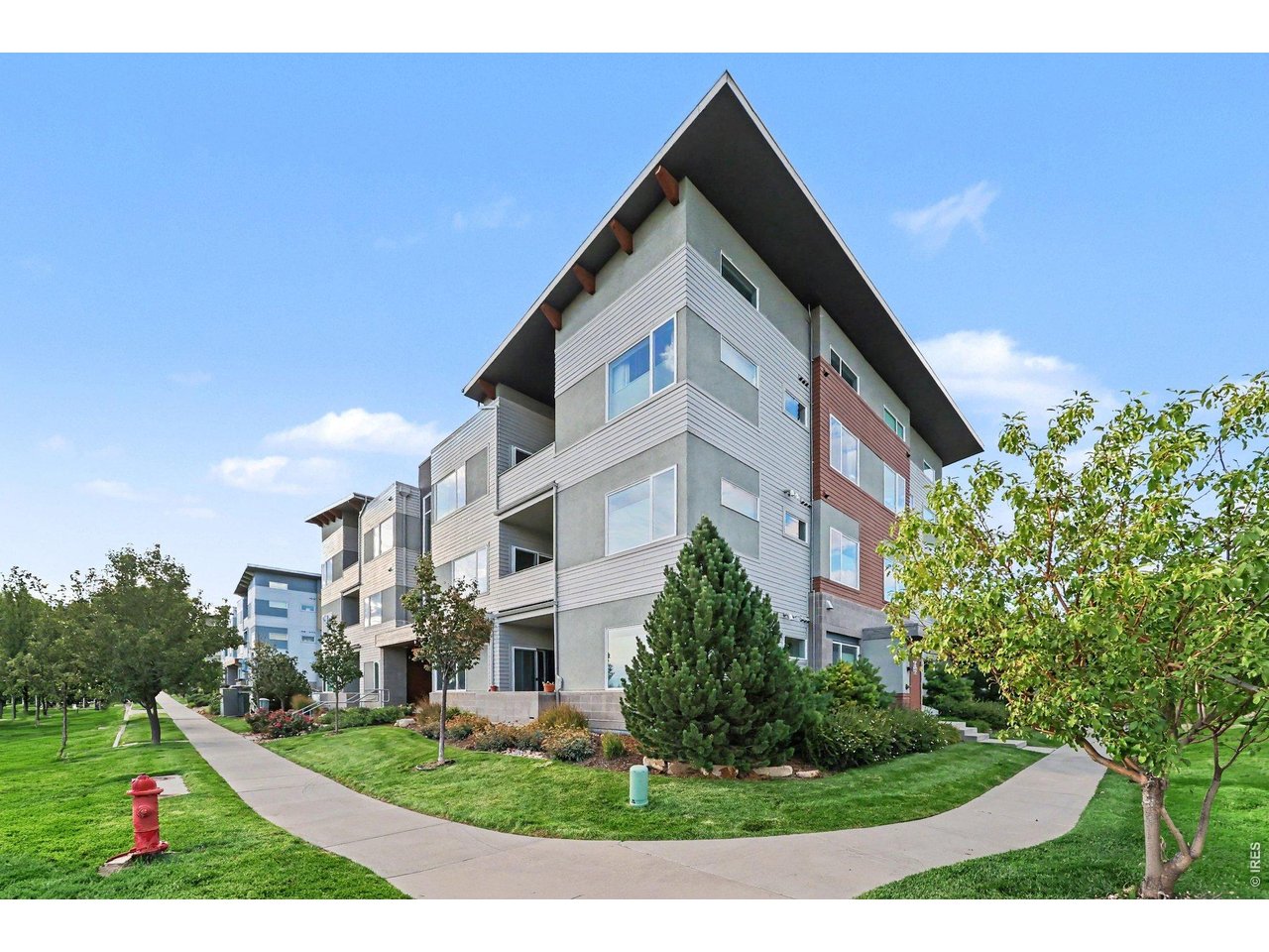 Photo of 1585 Hecla Way #304 Louisville CO 80027