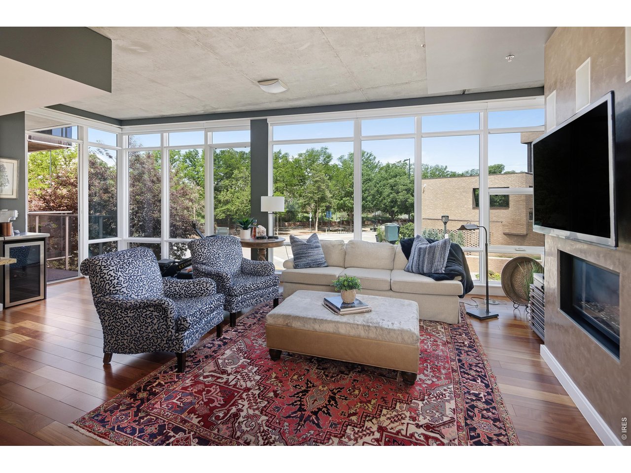 Photo of 1690 Bassett St #12 Denver CO 80202