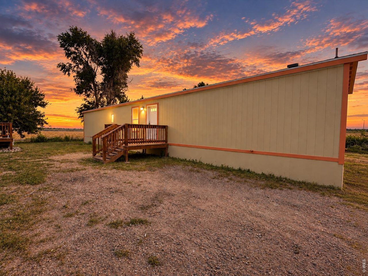 Photo of 21525 County Road R #06 Fort Morgan CO 80701