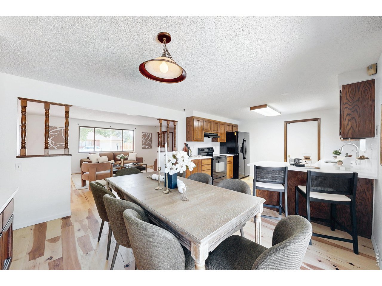 Photo of 2903 Glendevey Dr Loveland CO 80538
