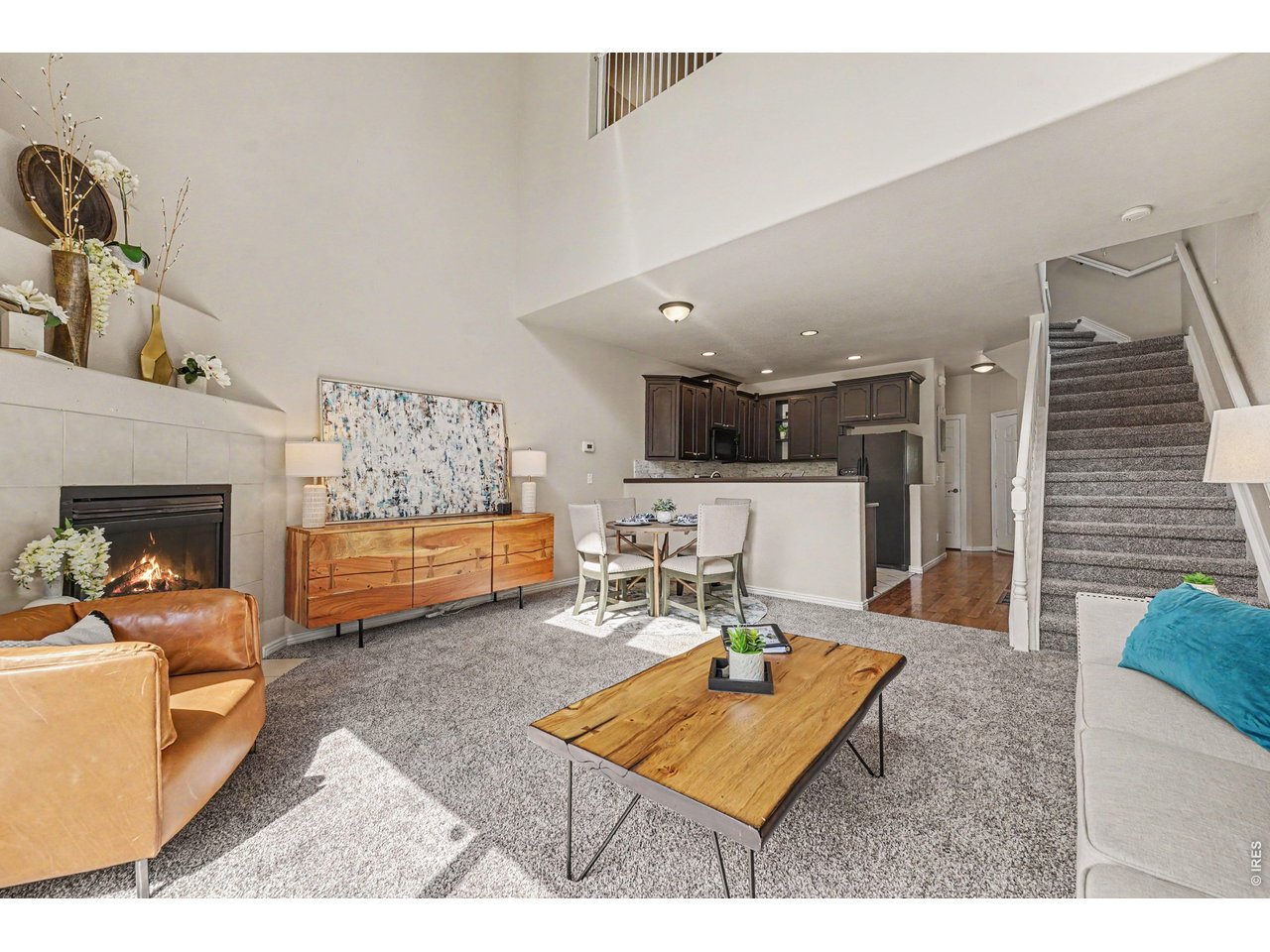 Photo of 10830 W 63rd Ave #D Arvada CO 80004