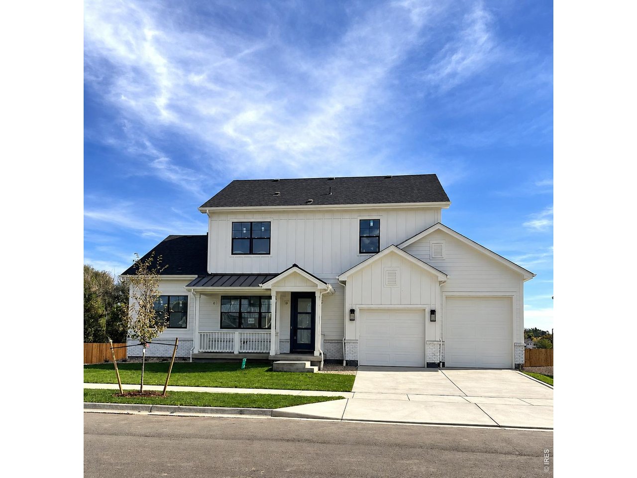 Photo of 850 Peakview Pl Longmont CO 80503