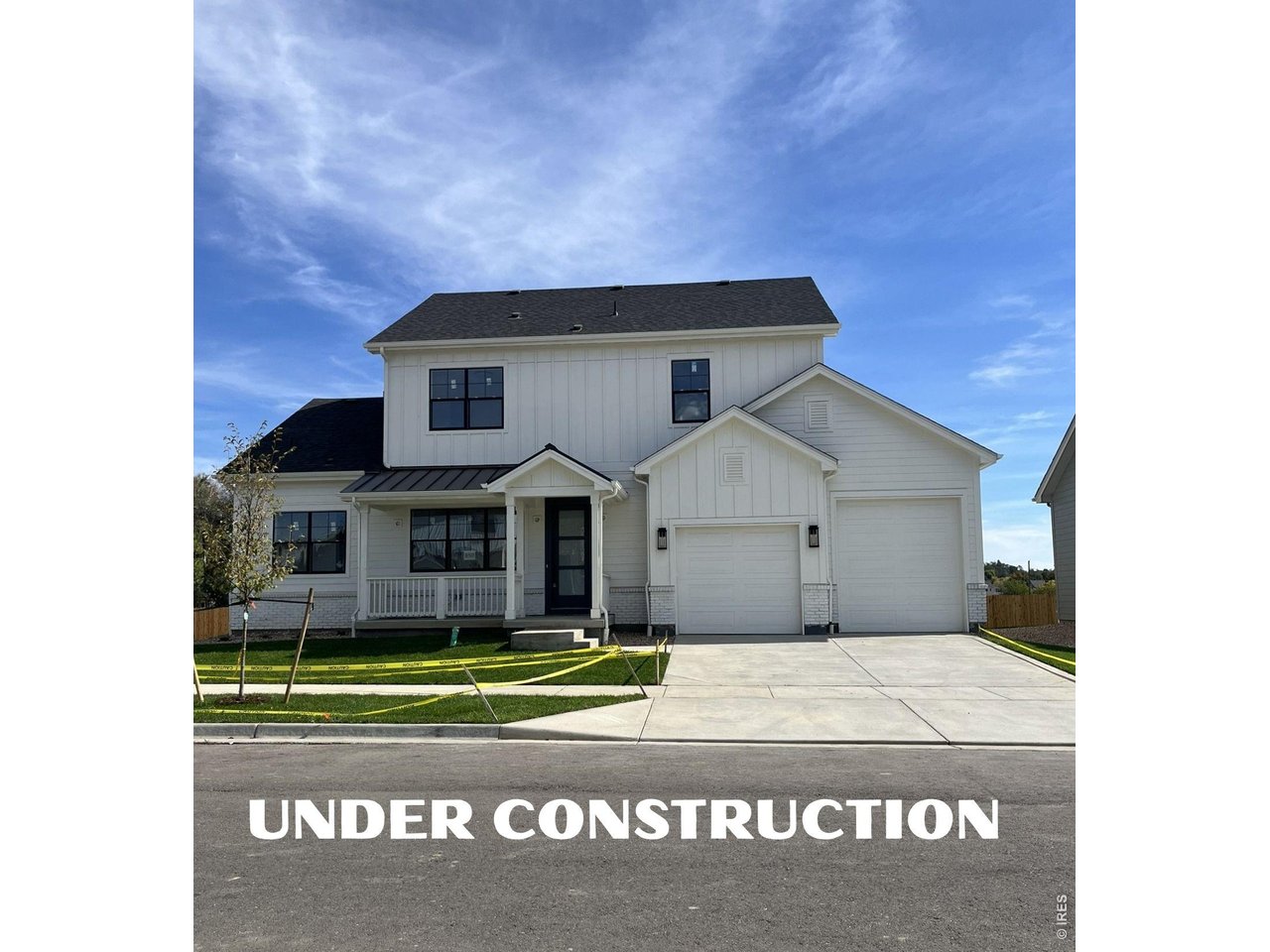 Photo of 850 Peakview Pl Longmont CO 80503