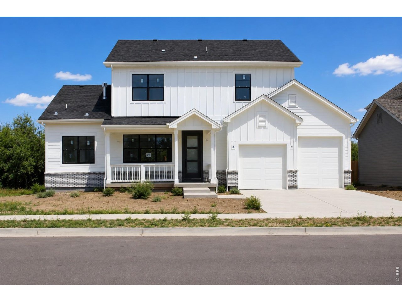 Photo of 850 Peakview Pl Longmont CO 80503