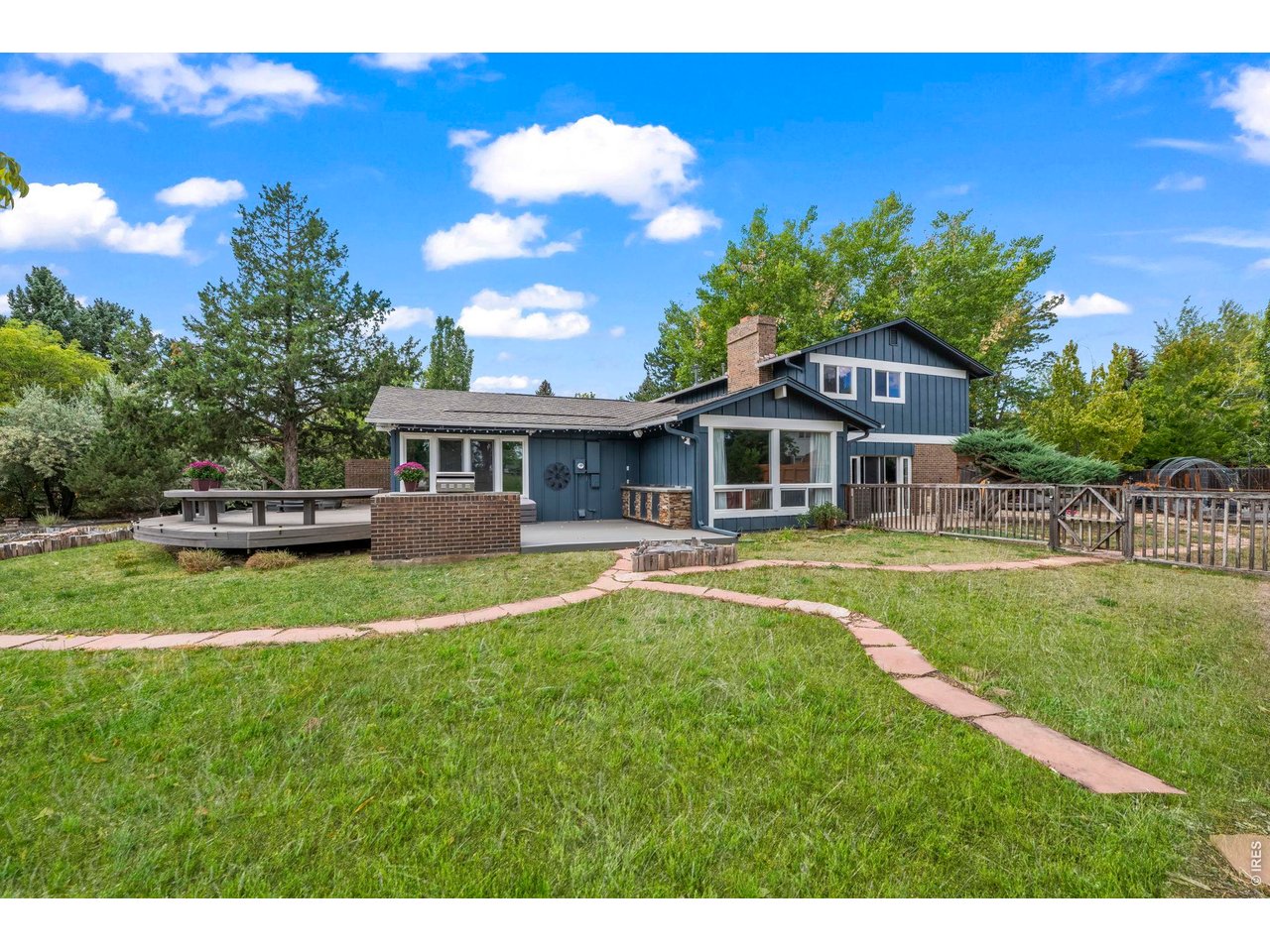 Photo of 6999 Firerock Ct Boulder CO 80301