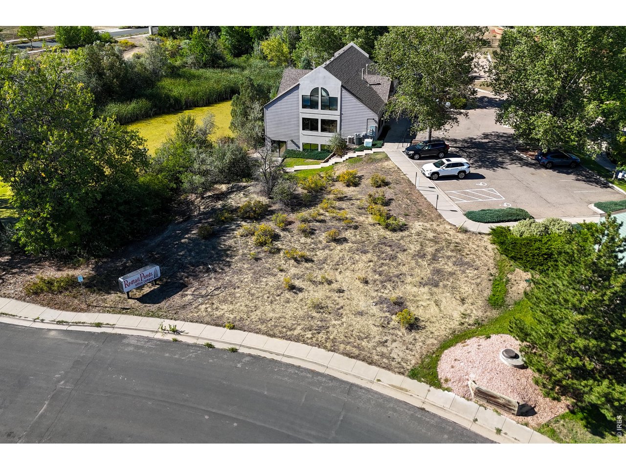 Photo of 111 Coronado Ct Fort Collins CO 80525