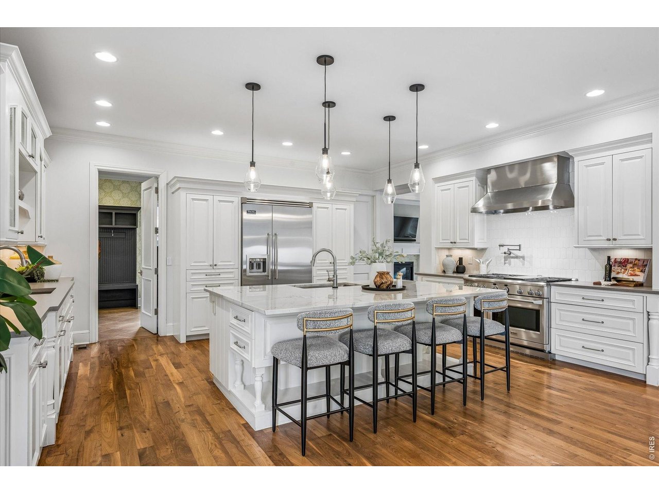 Photo of 211 S Cherry St Denver CO 80246
