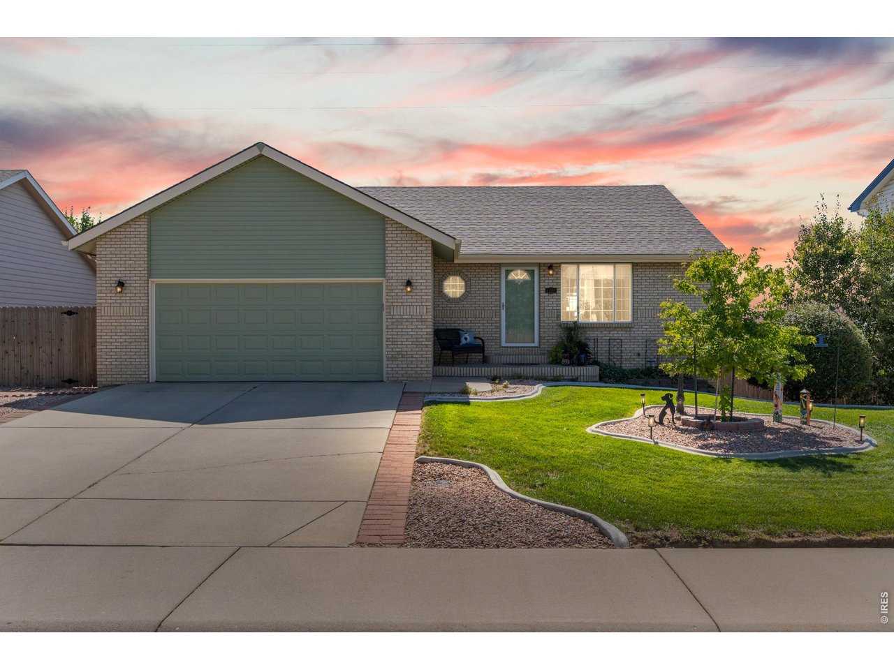 Photo of 4984 32nd St Greeley CO 80634