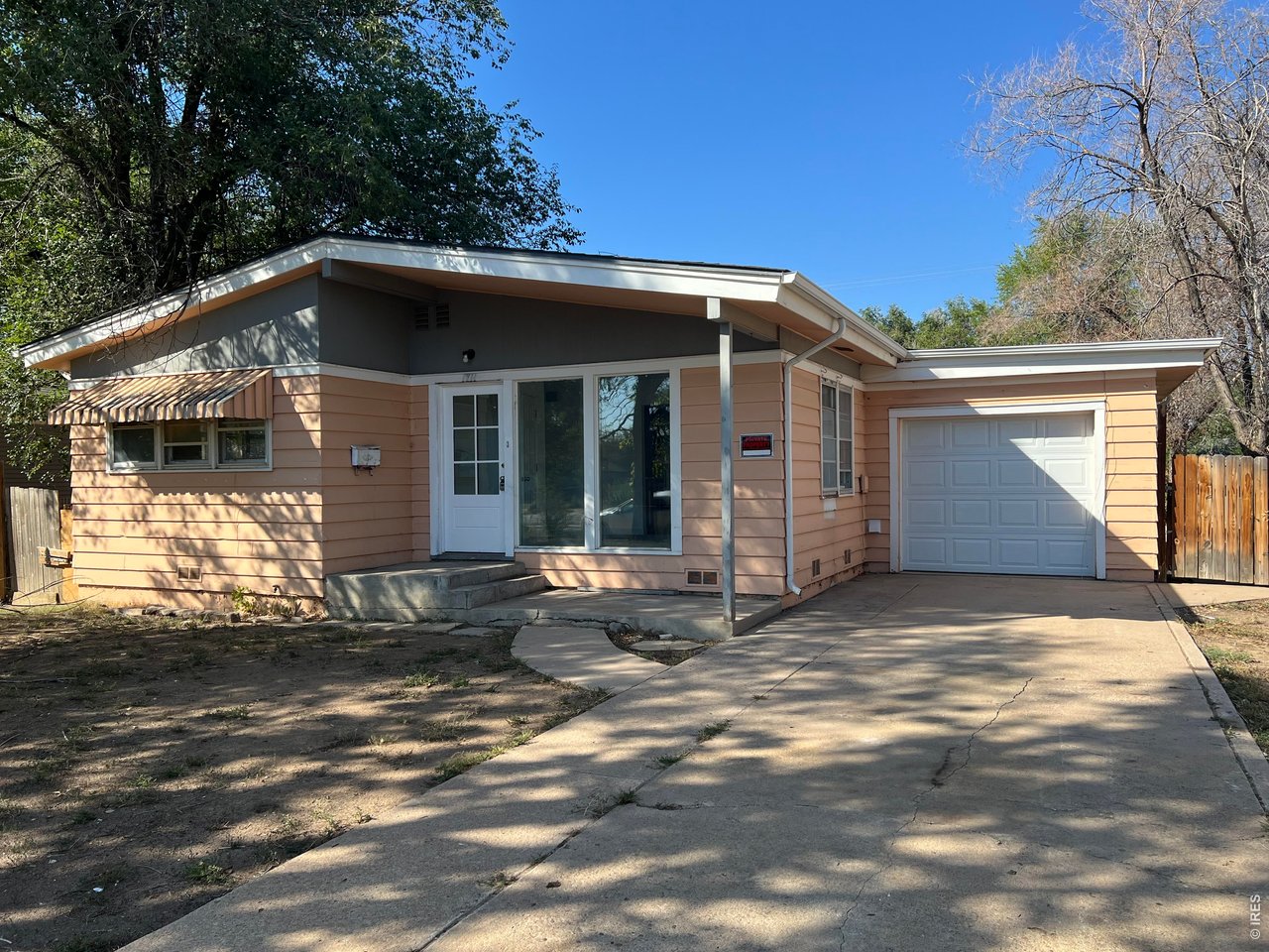 Photo of 1711 7th St Greeley CO 80631