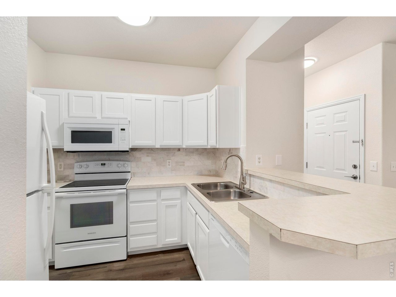 Photo of 4545 Wheaton Dr #E-240 Fort Collins CO 80525