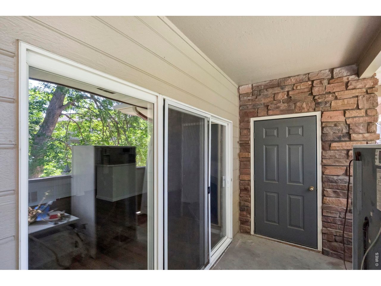 Photo of 4545 Wheaton Dr #E-240 Fort Collins CO 80525