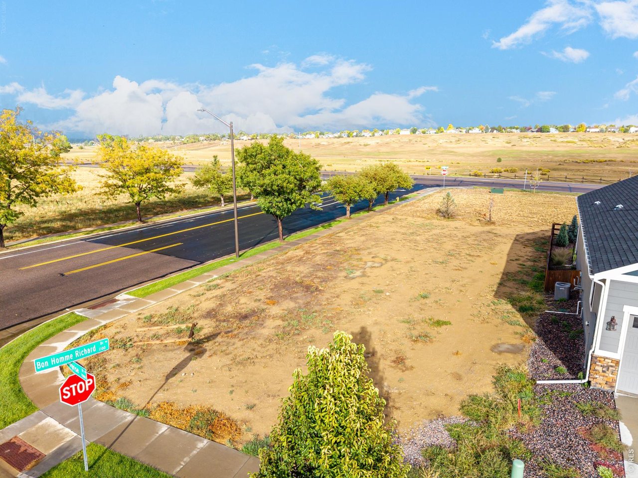 Photo of 7002 Enterprise Dr Fort Collins CO 80526