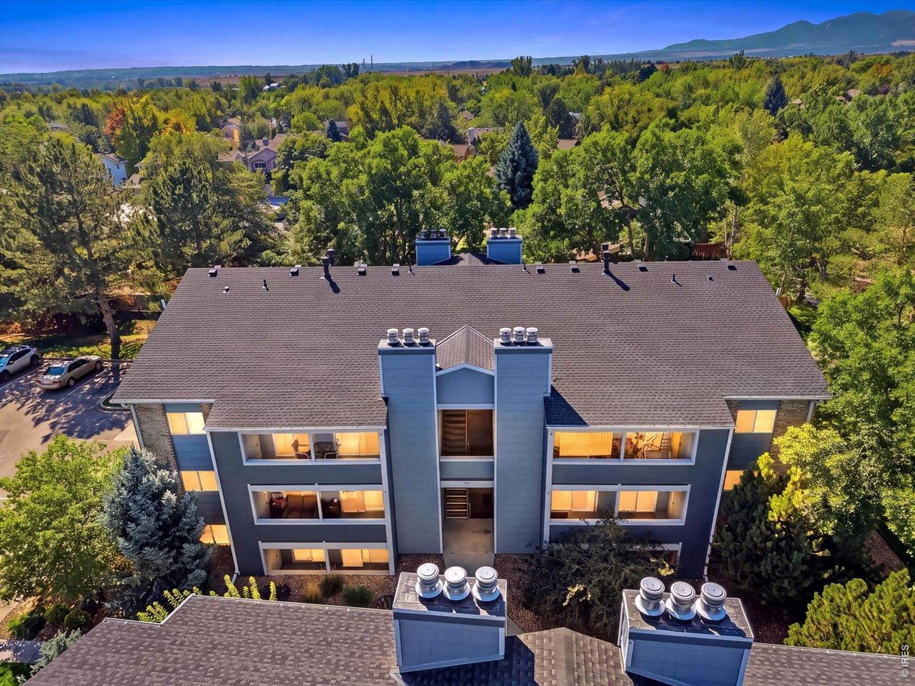 Photo of 4654 White Rock Cir #4654-3 Boulder CO 80301