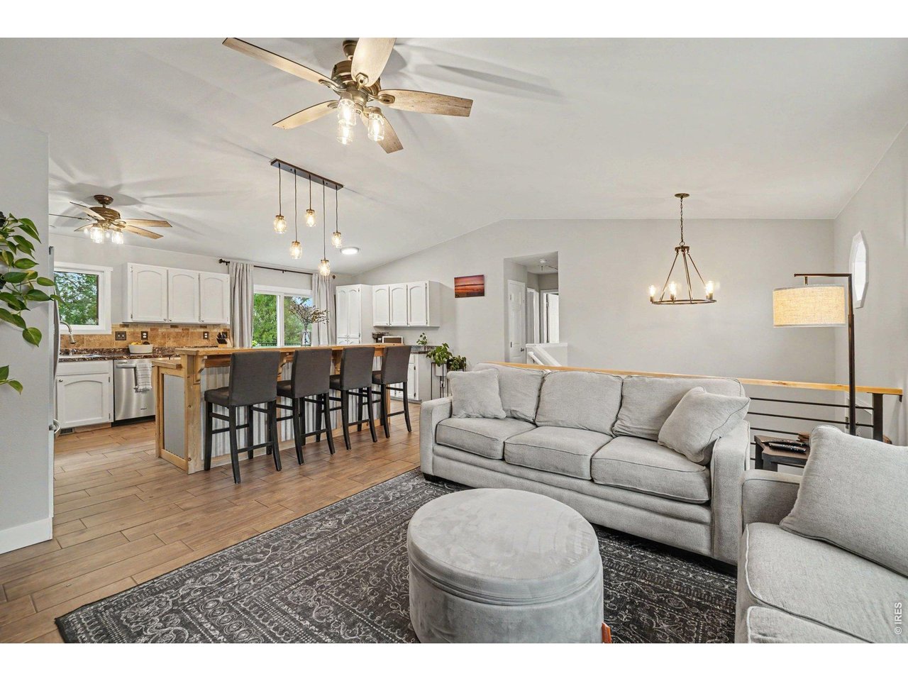 Photo of 350 Slippery Elm Pl Loveland CO 80538