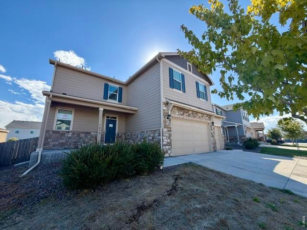Photo of 1675 Highfield Dr Windsor CO 80550