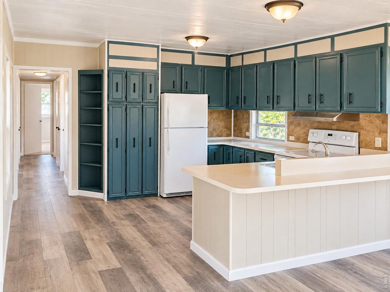 Photo of 420 E 57TH St #168 Loveland CO 80538