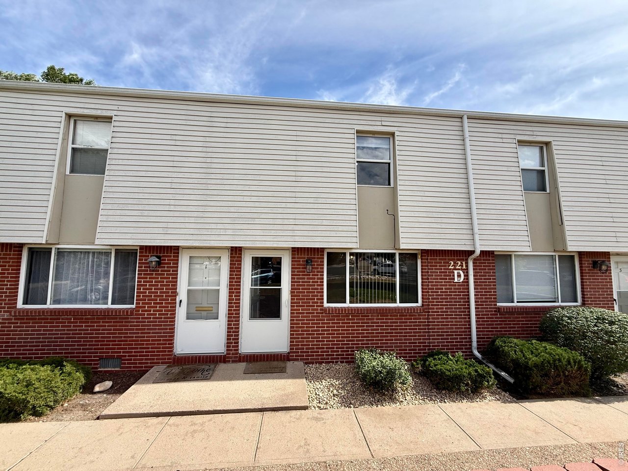 Photo of 221 Chestnut St #D2 Windsor CO 80550