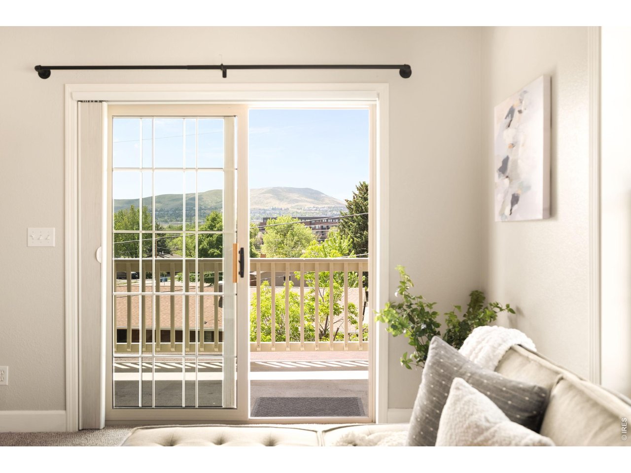 Photo of 16518 W 13th Ln Golden CO 80401