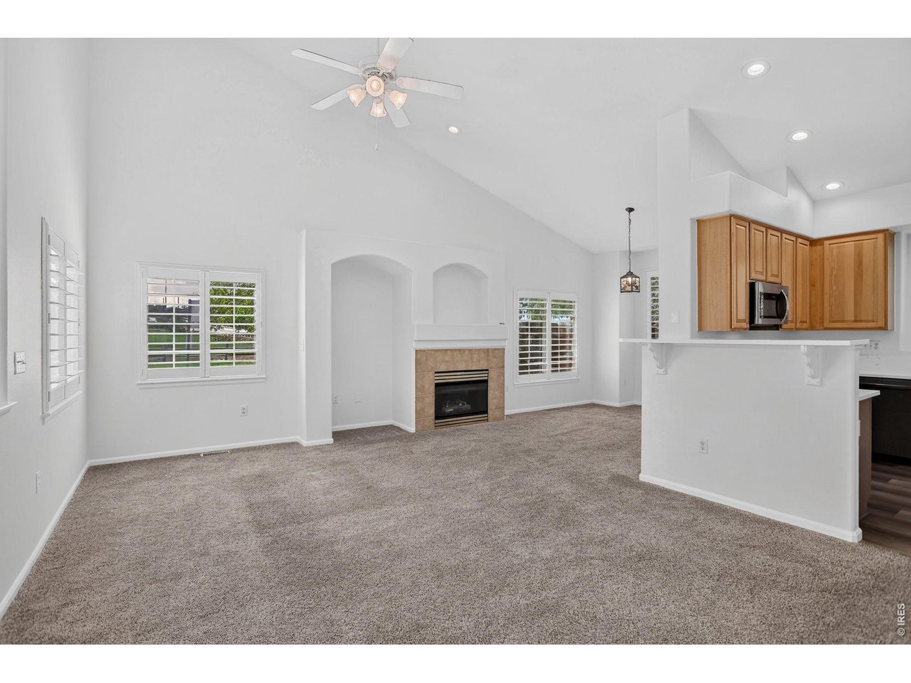 Photo of 13550 Washington St #1A Thornton CO 80241