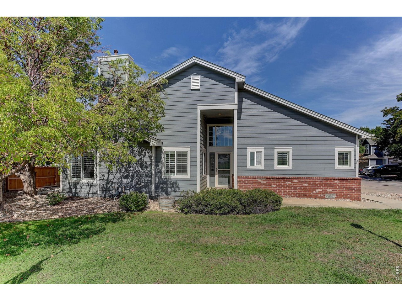 Photo of 13550 Washington St #1A Thornton CO 80241