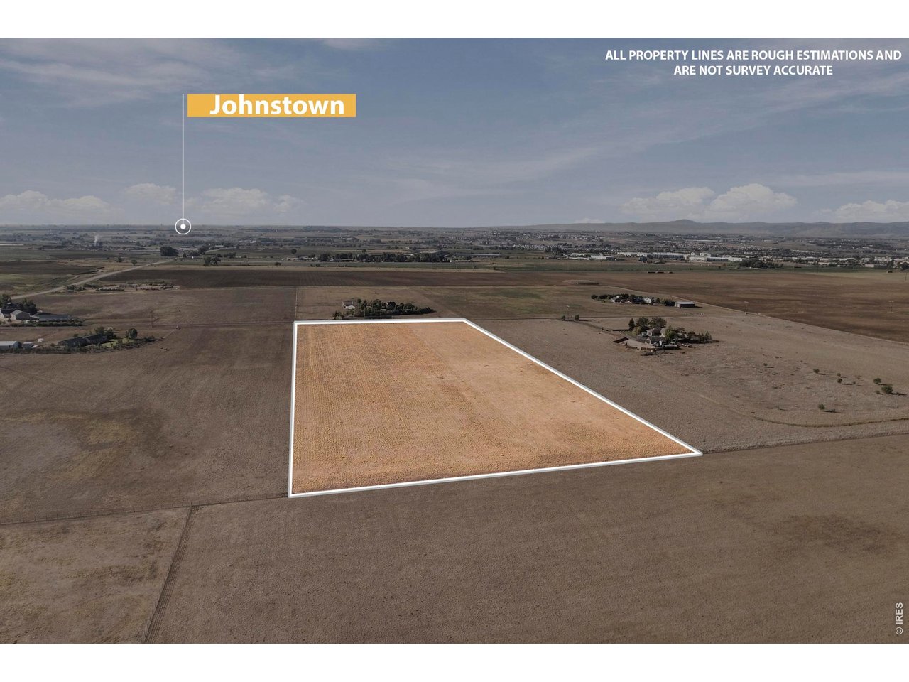 Photo of TBD Golden Fields Ln Loveland CO 80538