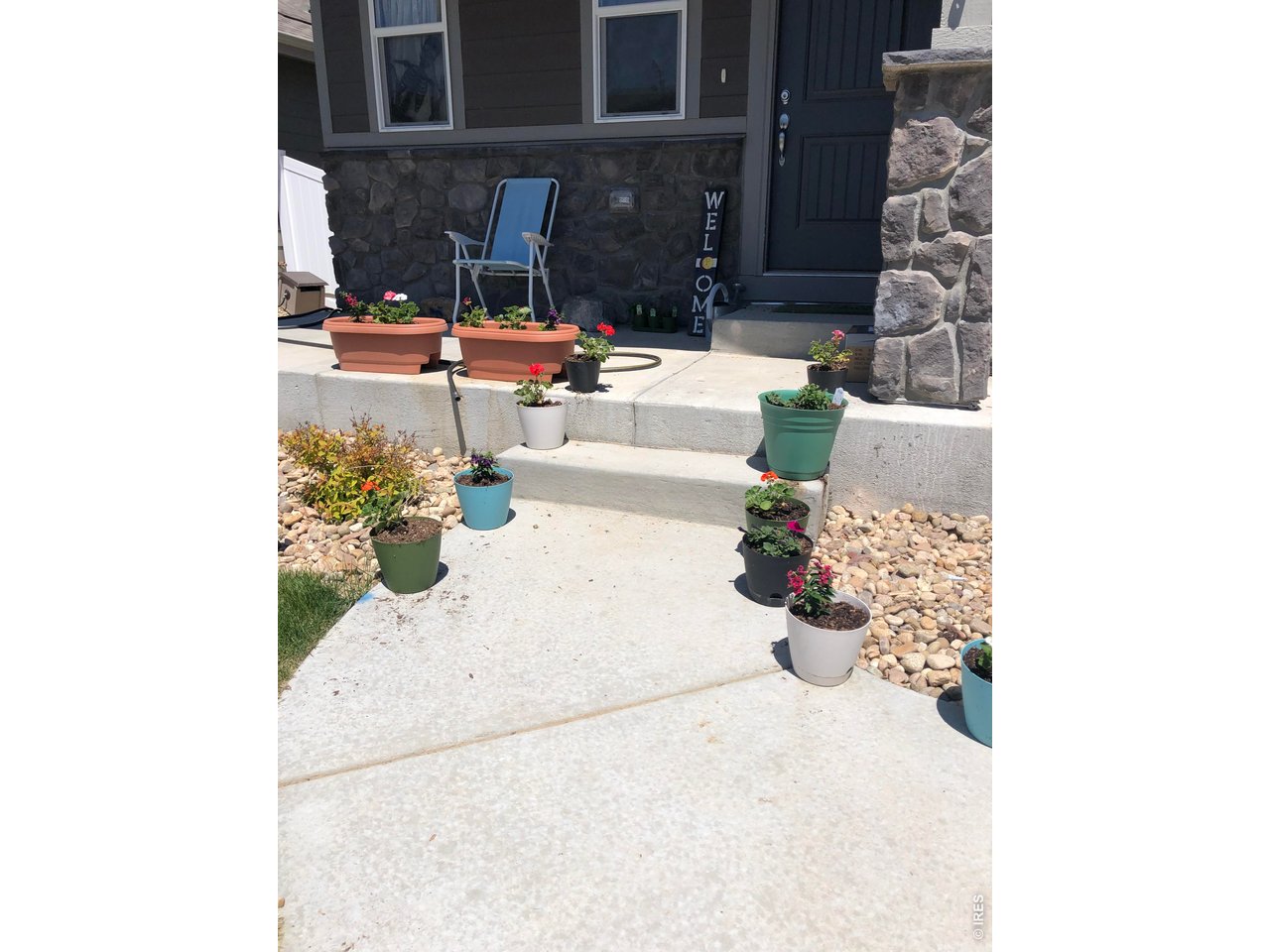 Photo of 1832 Ruddlesway Dr Windsor CO 80550