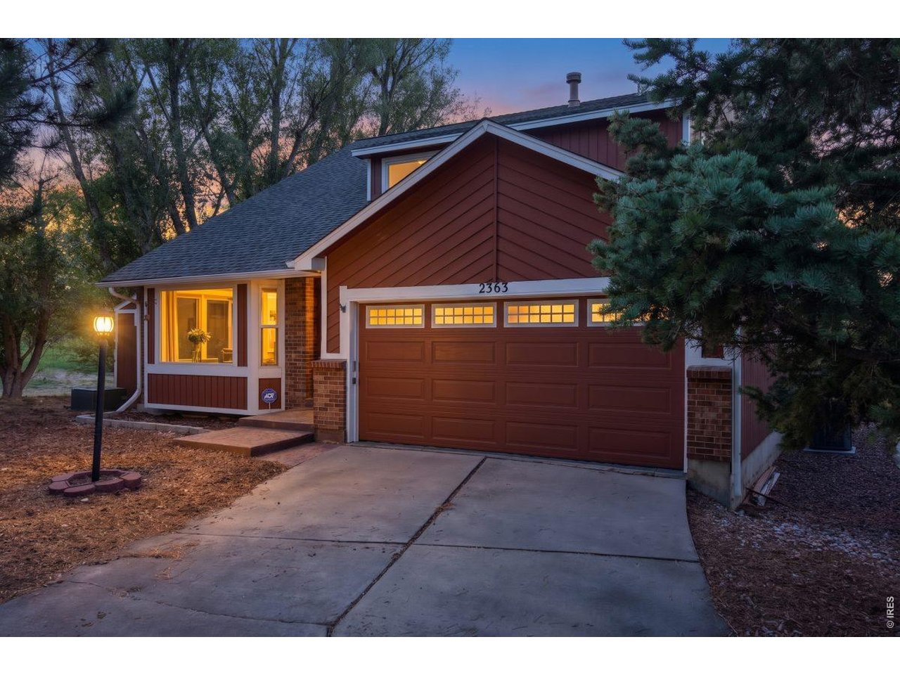 Photo of 2363 W 118th Ave Westminster CO 80234