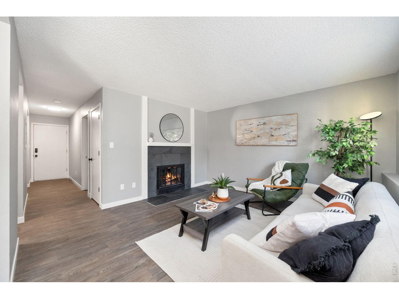 Photo of 710 City Park Ave #C-312 Fort Collins CO 80521