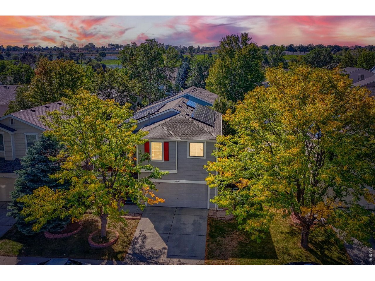 Photo of 4033 W Kenyon Ave Denver CO 80236