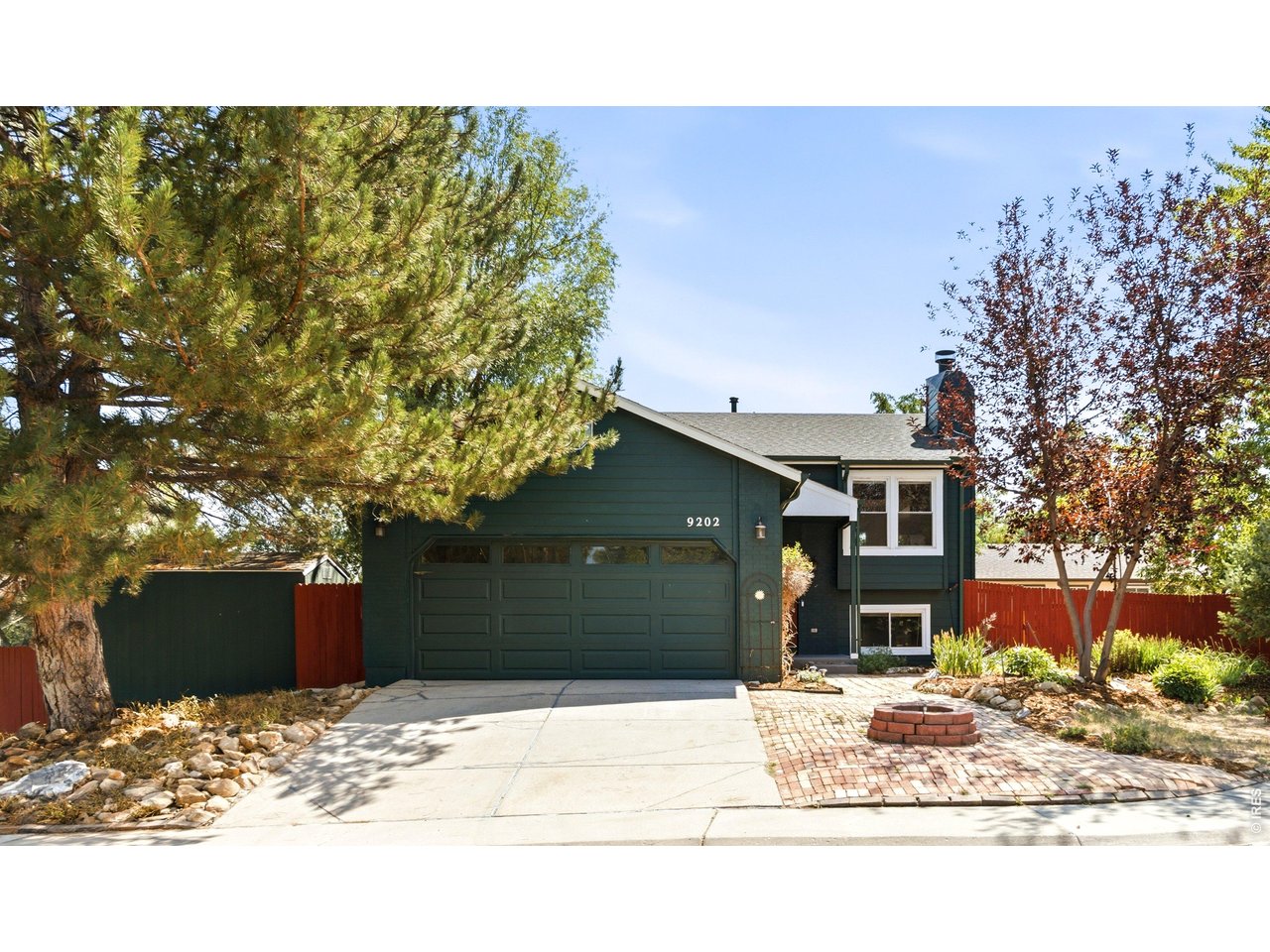 Photo of 9202 W 94th Ave Broomfield CO 80021